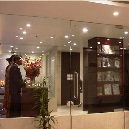 Hotel Rajashree Palace Siliguri Extérieur photo