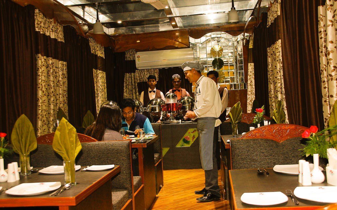 Hotel Rajashree Palace Siliguri Extérieur photo