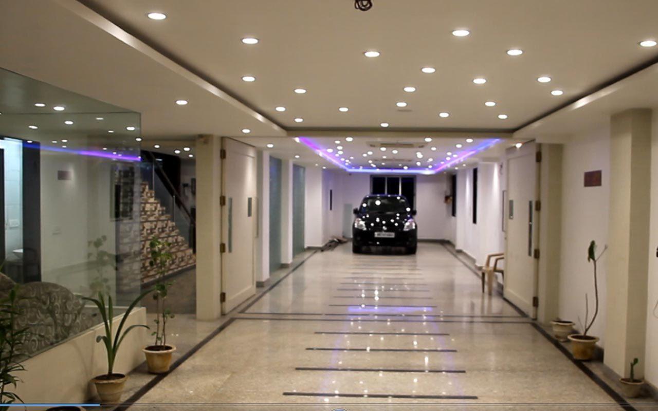 Hotel Rajashree Palace Siliguri Extérieur photo